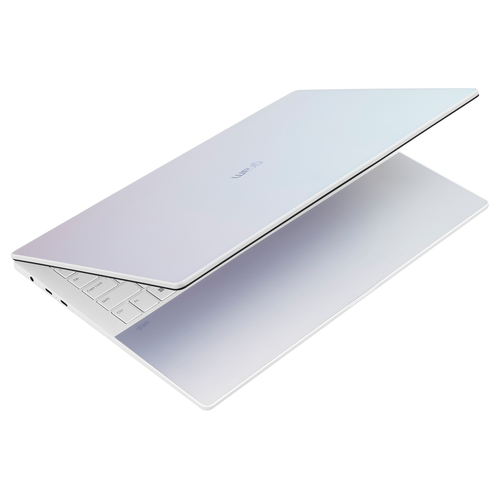 LG Gram Style OLED 16Z90RS-K.AA77A1 – image 7