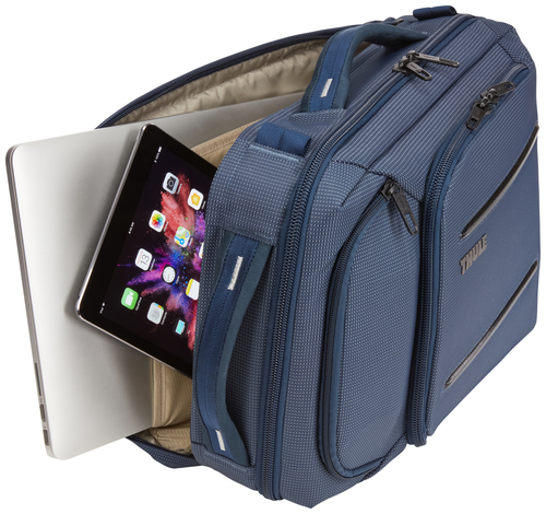 Thule C2CB-116 Dress Blue – image 6