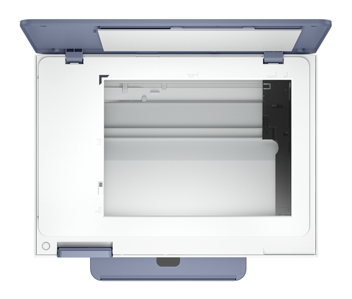 HP Envy Photo 7231 All-in-One Printer – image 5