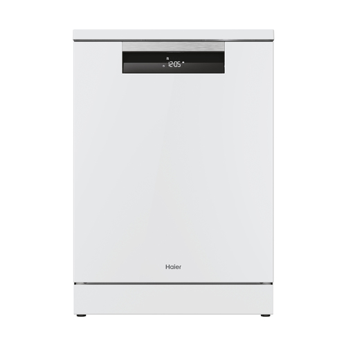 Haier XF 5C7M0W-17