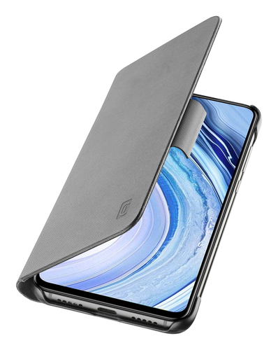 Cellularline Book - Xiaomi Redmi Note 10 Pro – image 1