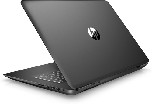HP Pavilion 17-ab402nia Intel® Core™ i7 i7-8750H Laptop – image 5