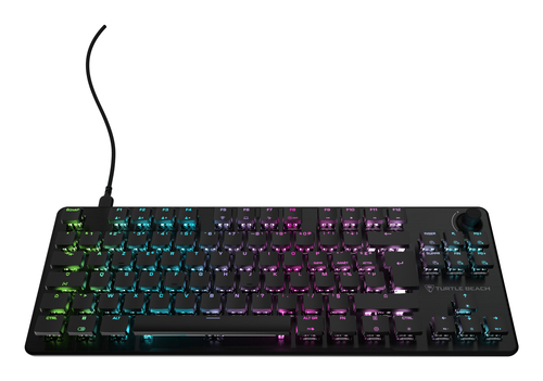 Turtle Beach Vulcan II TKL – image 2