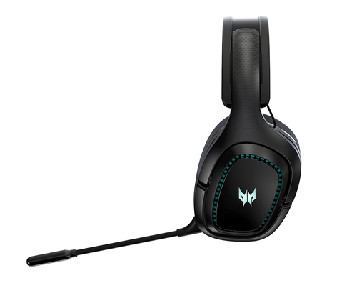 Predator Galea 550 - Gaming Headset, afbeelding 6