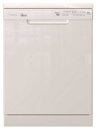 Candy CDPN 2L350SW-47