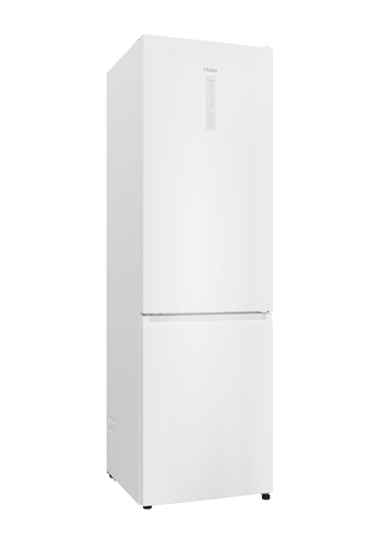 Haier 2D 60 Series 5 HDW5620CNPW Freestanding – image 4