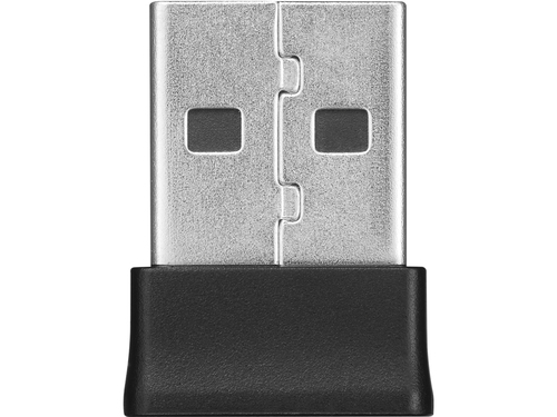 Micro Wifi Dongle 650 Mbit/s, afbeelding 3