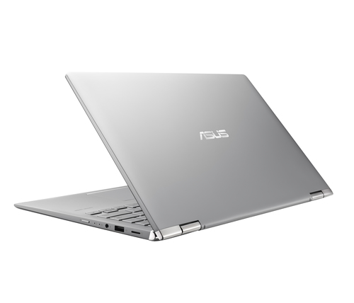 ASUS Zenbook Flip 14 UM462DA-AI044 AMD Ryzen™ 7 3700U Hybrid (2-in-1) – image 9