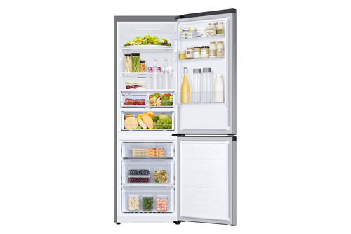 Samsung RL34T603ESA Freestanding – image 6