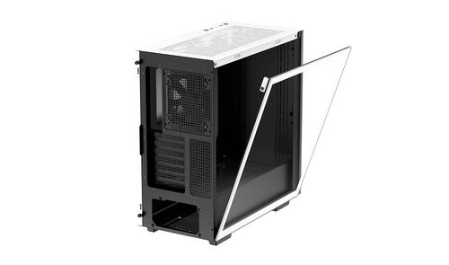 DeepCool CH510 - Midtowermodel, afbeelding 8