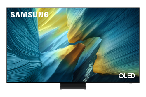 Samsung 83" OLED S95F 4K (2025), afbeelding 7