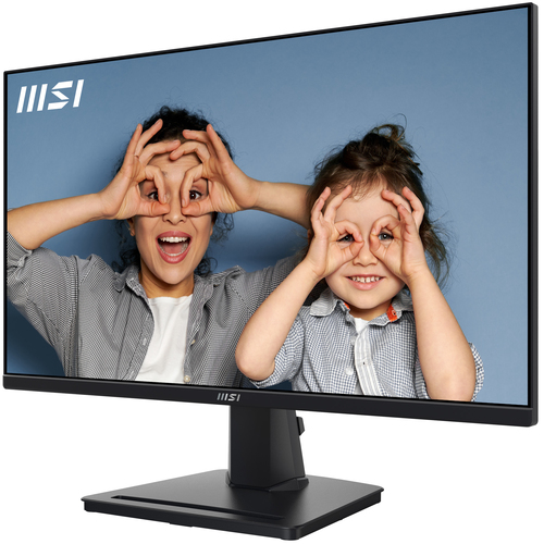 MSI Pro MP251 computer monitor – image 9