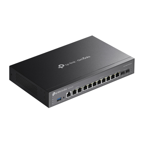 Routers TP-LINK ER7412-M2