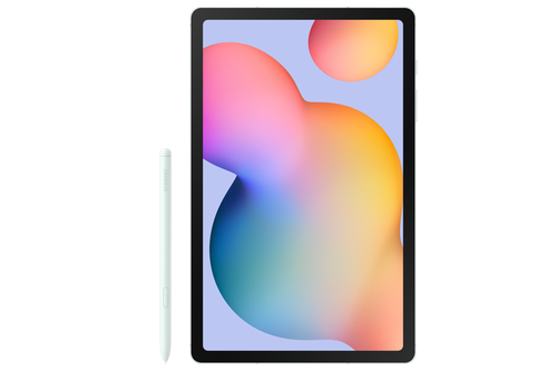 Samsung Galaxy Tab S6 Lite SM-P620NLGETUR tablet – image 6