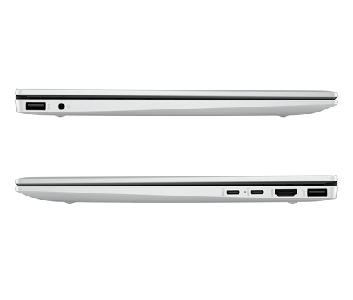 HP OmniBook 7 AeroNGAI 13-bg1003nb Copilot+ PC AMD Ryzen™ AI 5 340 Laptop – image 7