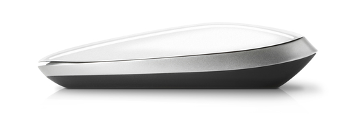 HP Z6000 mouse Office Bluetooth – image 2