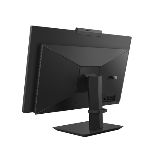 ASUS A5702WVARK-BPE122W Intel Core 5 120U – image 8