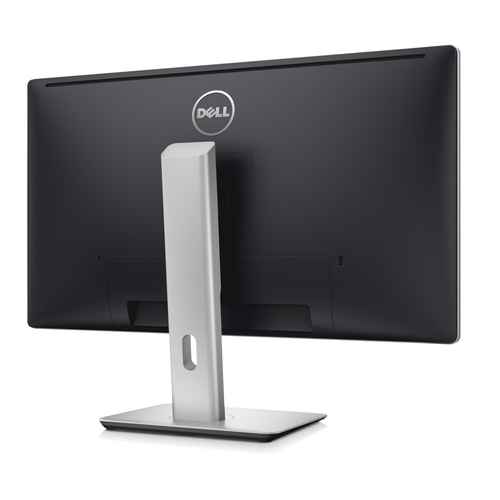 Dell Professional P2815Q computer monitor – image 2