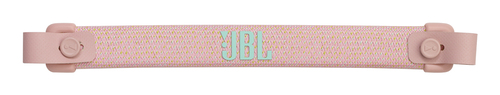 JBL Charge 6 Roze, afbeelding 8