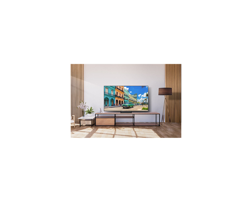 Samsung S90C QE55S90CATXZU TV – image 4