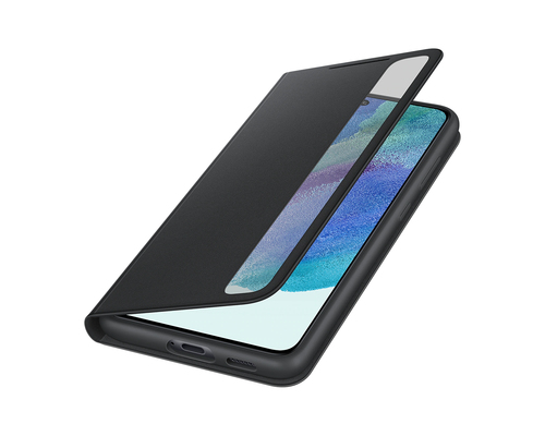 Samsung Smart Clear View – image 4