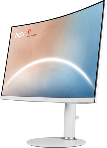 MSI Modern MD271CPW – image 9