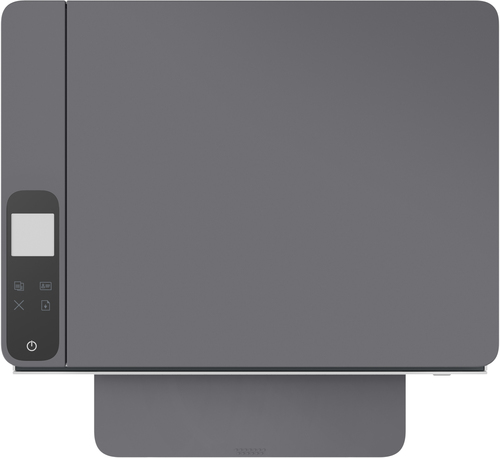 HP Neverstop Laser MFP 1200a – image 6