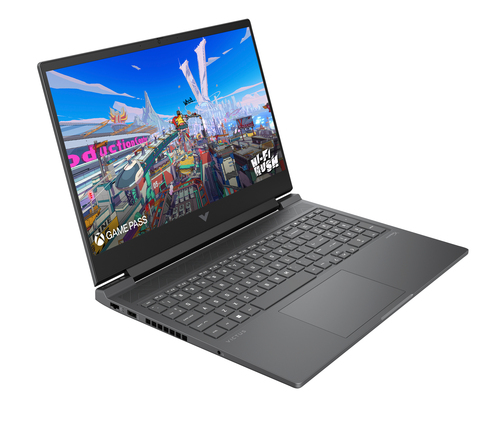 HP Victus 16-r1002sa – image 2
