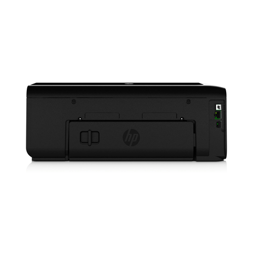 HP 6100 ePrinter - H611a – image 7