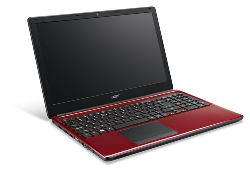 Acer Aspire E1-570-33214G50Mnrr Intel® Core™ i3 i3-3217U Laptop – image 7