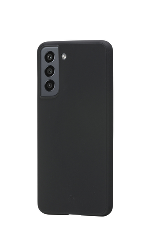 dbramante1928 Bulk - Nuuk - Galaxy S21 Ultra - Black – image 5