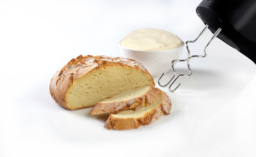 Gorenje M450B Hand mixer – image 4