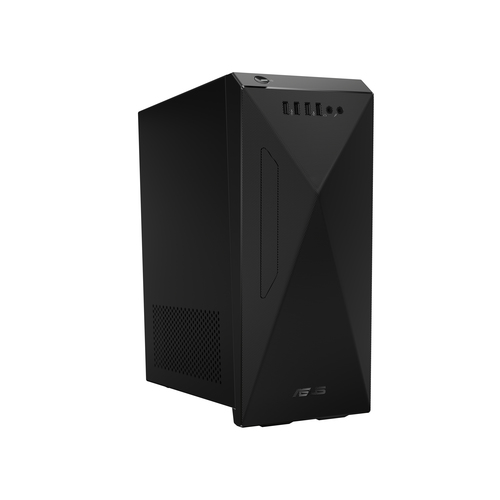 ASUS S500MC-51D71PB2 Intel® Core™ i5 i5-11400F – image 3