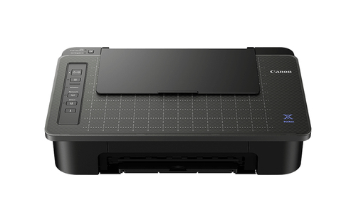 Canon PIXMA E304 inkjet printer Colour