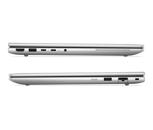 HP EliteBook 6 G2i Next Gen AI – image 6