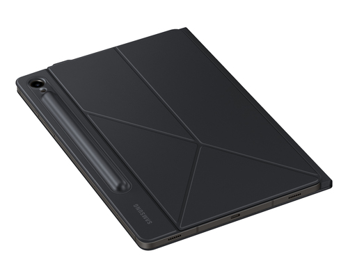 Samsung EF-BX710PBEGCA tablet case – image 3