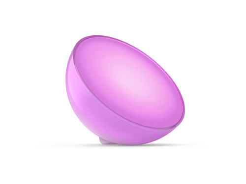 Philips 919313000061 умное освещение Интеллектуальная настольная лампа ZigBee