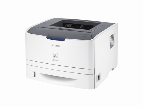 Canon i-SENSYS LBP6300dn – image 2