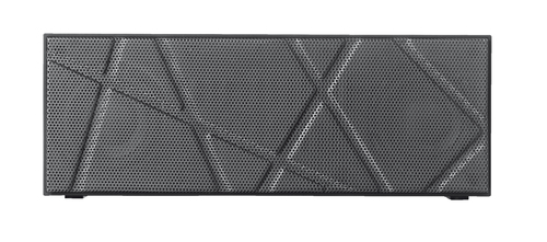 Trust StreetboXX Black – image 2