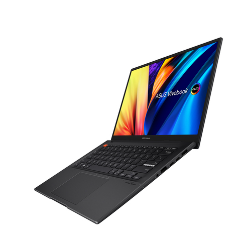 ASUS Vivobook S14 OLED K3402ZA-OLEDS559 laptop Intel® Core™ i5 i5-12500H – image 7