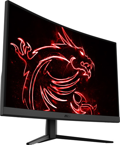 MSI G32C4 E2 – image 9