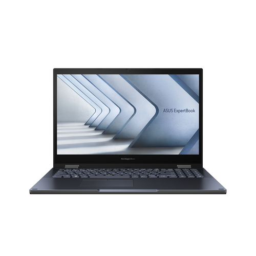 ASUS ExpertBook B2 Flip B2502FVA-N80058 Intel® Core™ i5 i5-1340P Hybrid (2-in-1) – image 3