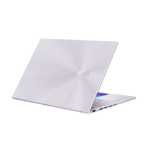 ASUS Zenbook 14X OLED UX5400EG-OLED713SP laptop Intel® Core™ i7 i7-1165G7 – image 4