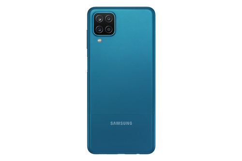 Samsung Galaxy A12 A127F/DSN – image 2