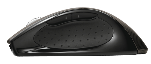 Trust Kerb mouse Office Right-hand RF Wireless Laser 1600 DPI – image 3