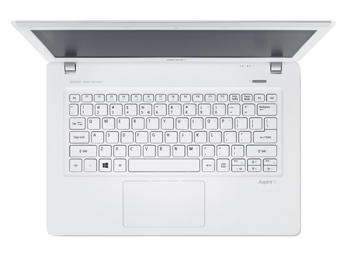 Acer Aspire V3-371-335F Intel® Core™ i3 i3-4005U Laptop – image 5