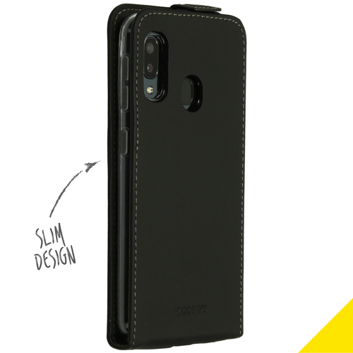 Accezz SH00003370 mobile phone case – image 2