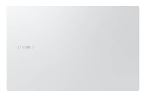 Samsung Galaxy Book4 NP750XGK-KS3NL, afbeelding 5