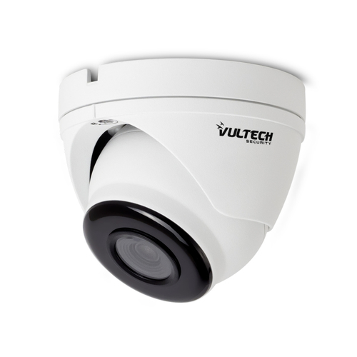 Vultech Security VS-UVC5020DMF-LT