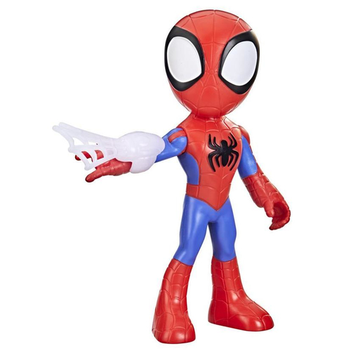 Hasbro F3986